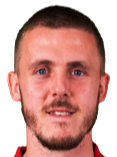 https://img.hdyzjd.com/img/football/player/d54dece9fd1fa3c21764d2871ec54158.png