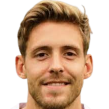 https://img.hdyzjd.com/img/football/player/d55a5fe83336063f77cf458fd13f221d.png