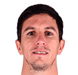 https://img.hdyzjd.com/img/football/player/d5707acdb8509c9b53a4f9bf13120b34.png