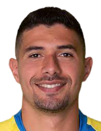 https://img.hdyzjd.com/img/football/player/d576d134cd26b3d6a19b6b2d0880084e.png