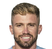 https://img.hdyzjd.com/img/football/player/d590648629bb6c3a216828d08294b072.png