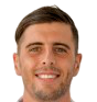 https://img.hdyzjd.com/img/football/player/d69fff8928fbdfadef62a9649e05150e.png