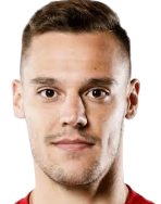 https://img.hdyzjd.com/img/football/player/d744f55a0348d0f0dff29f1b4d755033.png