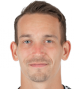 https://img.hdyzjd.com/img/football/player/d7784ca0eade3bcd63ce302da29a065e.png