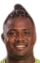 https://img.hdyzjd.com/img/football/player/d7887673dcf6e7188c8128c92c91b676.png