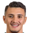 https://img.hdyzjd.com/img/football/player/d7a4543c012f8528319d50d6371e70f5.png