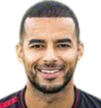 https://img.hdyzjd.com/img/football/player/d7df6ac2019beeef26d297c39b7c5ff4.png