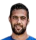 https://img.hdyzjd.com/img/football/player/d83e7955b1d6105669589d0d0c3304e9.png