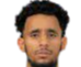 https://img.hdyzjd.com/img/football/player/d86c5113dfcbd68865f88f0c942d9aa9.png