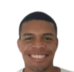 https://img.hdyzjd.com/img/football/player/d8bb6471b2ece0fd472938beec2be7fd.png