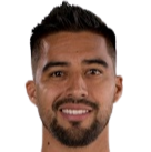 https://img.hdyzjd.com/img/football/player/d8e6ab3f14062ff7dd576a4a5f6125d3.png