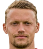 https://img.hdyzjd.com/img/football/player/d920ae4e8c16e06e4cb5463af31a0292.png