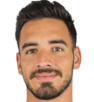 https://img.hdyzjd.com/img/football/player/d92812c5b7264d96f9b067548e1c1731.png