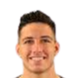 https://img.hdyzjd.com/img/football/player/d9622387b73b07c0f77b372acbf866f8.png