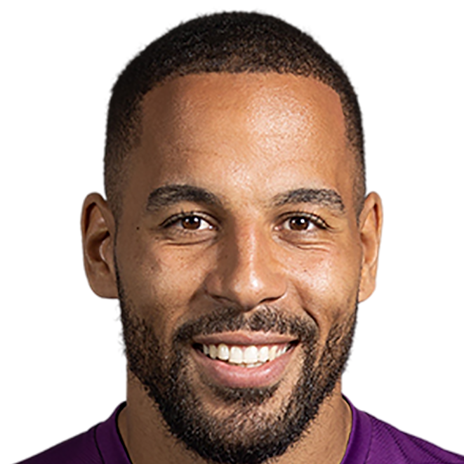 https://img.hdyzjd.com/img/football/player/d9806eaeed5c5df98639b05f47c39206.png