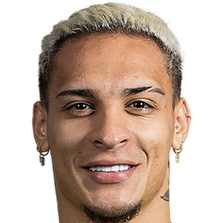 https://img.hdyzjd.com/img/football/player/d98a70836312b3dbeb4b23ec45bd5475.png