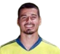 https://img.hdyzjd.com/img/football/player/d9afba718224284160269fba64184029.png