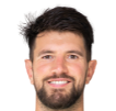 https://img.hdyzjd.com/img/football/player/d9d904bd5e62bad8beb93b6b73a8a3ef.png