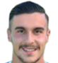 https://img.hdyzjd.com/img/football/player/d9e128f80c37f24aa34953c157c27522.png