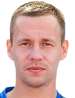 https://img.hdyzjd.com/img/football/player/da267bf1d5017768ea76d813a7da90a1.png