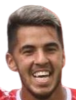 https://img.hdyzjd.com/img/football/player/db4f07cd6a16b8be0e7b63e4497d52b4.png