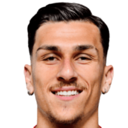 https://img.hdyzjd.com/img/football/player/db9a6d7801eb045ed325fc01615d3717.png