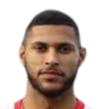 https://img.hdyzjd.com/img/football/player/dbec1b5952fe5a2a31efa5bb9a3279d1.png