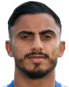 https://img.hdyzjd.com/img/football/player/dbf97c9eaff4af65c0e5faabe7d7d0dd.png