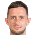 https://img.hdyzjd.com/img/football/player/dc5546d4c5e936aee39d3981c26c15d3.png