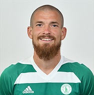 https://img.hdyzjd.com/img/football/player/dcfa3928f268249054df07e6d93d4f73.JPG