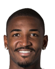 https://img.hdyzjd.com/img/football/player/dd32fdbd8476be507fe60e790174fa5f.png