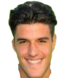 https://img.hdyzjd.com/img/football/player/dd5f7f9b9186a455851fd8048c3233a2.png