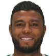 https://img.hdyzjd.com/img/football/player/dd7a75400a54296eb81fc3fced2e37bb.png