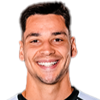 https://img.hdyzjd.com/img/football/player/ddfd107788a25d7f02d826afce3819c9.png