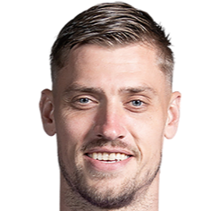 https://img.hdyzjd.com/img/football/player/de450829a3b0a080f2484894599a621d.png