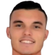 https://img.hdyzjd.com/img/football/player/de8bba3550fc7248e9fa35496e70e097.png