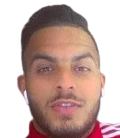 https://img.hdyzjd.com/img/football/player/de95f474f69126c1aa24472c9b19c884.png