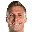 https://img.hdyzjd.com/img/football/player/defcdd86ecedeffc8819c4c5cf41ced7.png