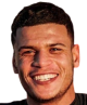 https://img.hdyzjd.com/img/football/player/df2c778a091ac06a389991e000692622.png