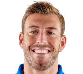 https://img.hdyzjd.com/img/football/player/df358137d84546b5ecc2335eb3ed0249.png