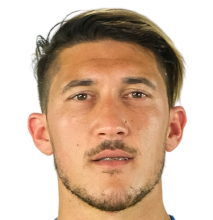 https://img.hdyzjd.com/img/football/player/df57b324f53c7f3f74e6d52d63b3b30d.png