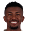 https://img.hdyzjd.com/img/football/player/df78e6e8511507c12648824fc9dd9962.png