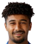 https://img.hdyzjd.com/img/football/player/df7e01cab16bd08bfdcffeb24e21c681.png