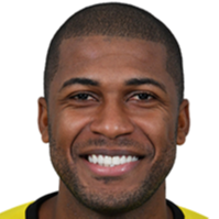 https://img.hdyzjd.com/img/football/player/df99956c367084d9f496f1f04af7f059.png