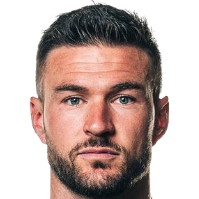 https://img.hdyzjd.com/img/football/player/dfa473a8b443e16b2a6a4925e47f2224.png