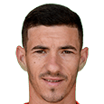 https://img.hdyzjd.com/img/football/player/dfe7dc6cbe98ee90f3d1280e048a4936.png