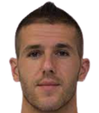 https://img.hdyzjd.com/img/football/player/dfee9f612e07c843efc402b2bb09d2b4.png