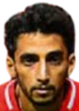 https://img.hdyzjd.com/img/football/player/e0381324fe70abdf292798545e27766e.png