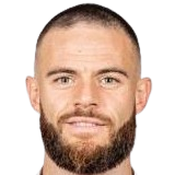 https://img.hdyzjd.com/img/football/player/e04723d5db7d1d141e8b48f83a059198.png