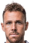 https://img.hdyzjd.com/img/football/player/e0dfcaf44d5cd8bc0d19ce8647316cc0.png